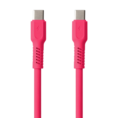 magenta