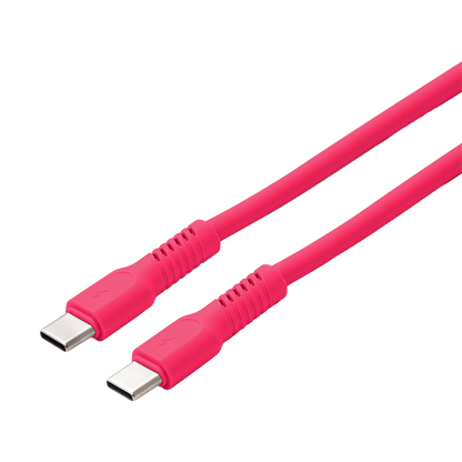 magenta