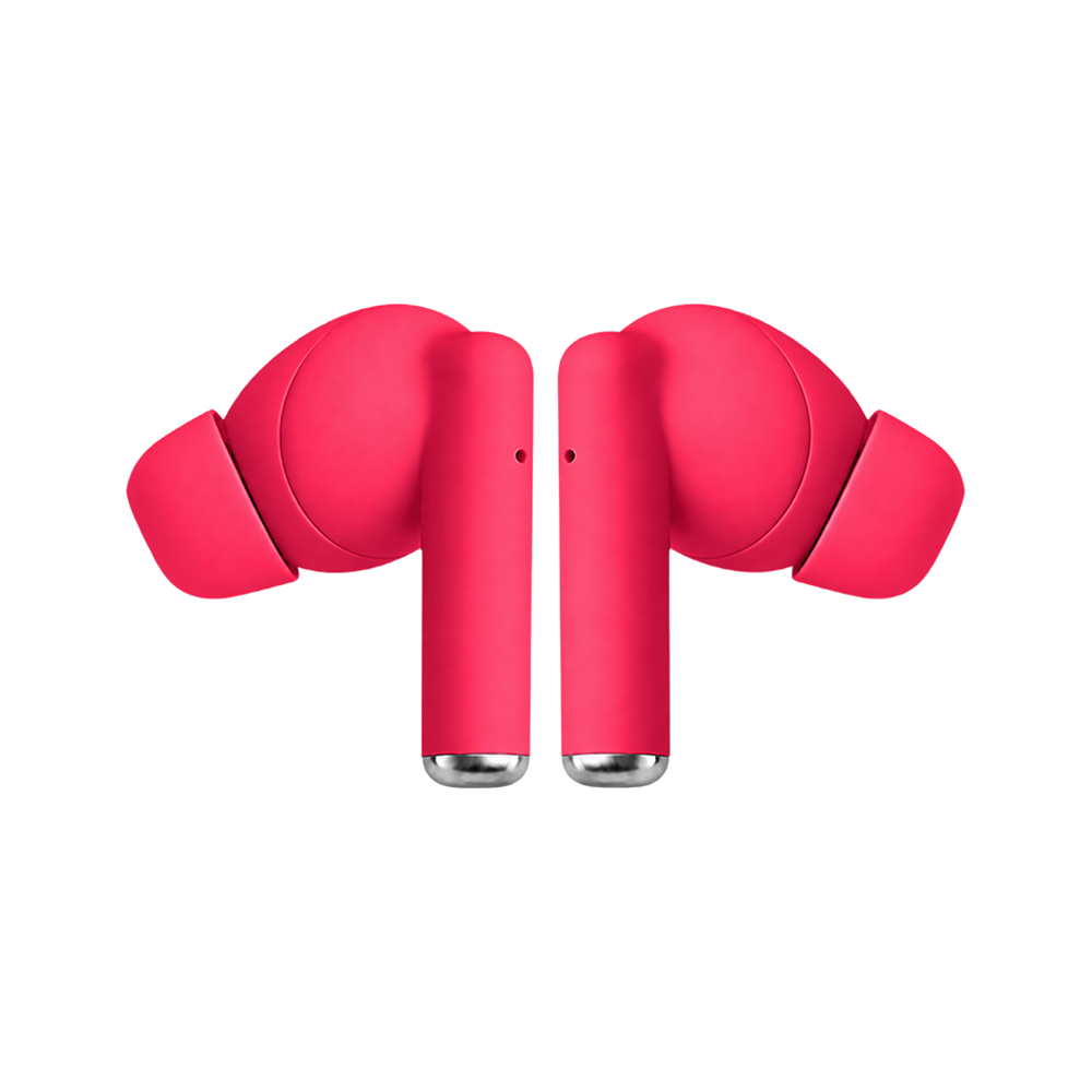magenta
