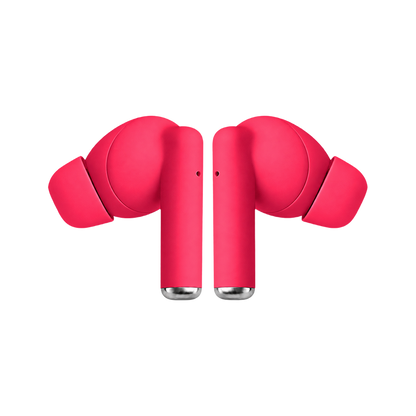 magenta