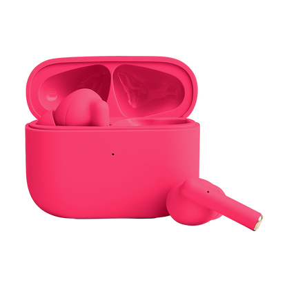 magenta