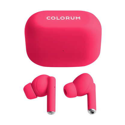 magenta