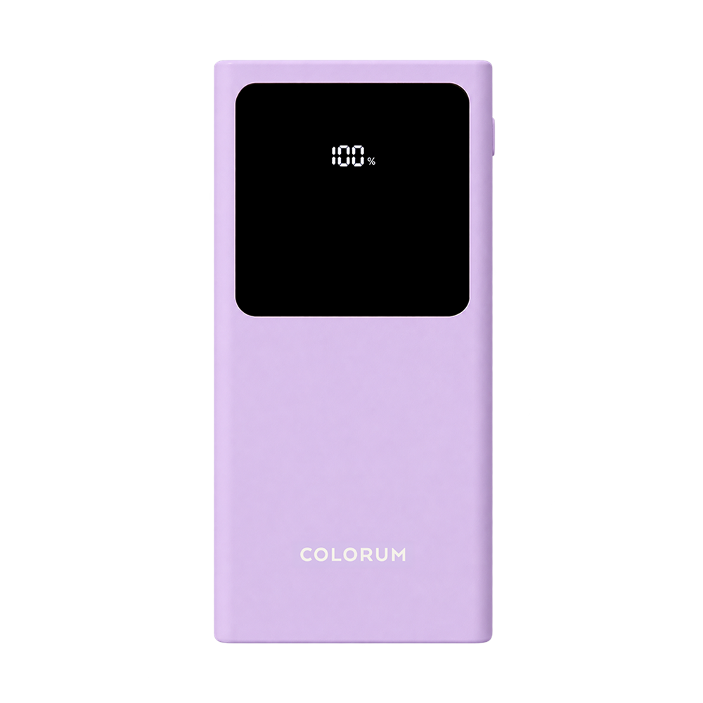 lavender
