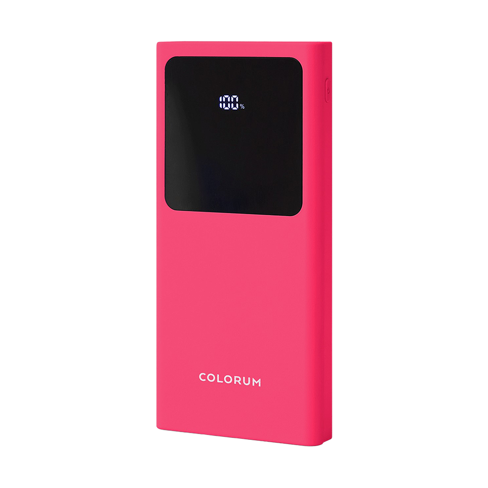 magenta