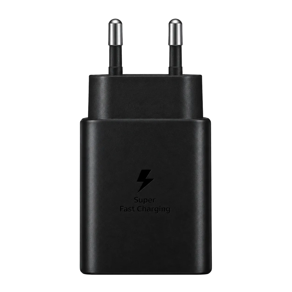 Samsung EP-TA845EBE Wall Charger Charger 45W USB-C Fastcharge (EU)