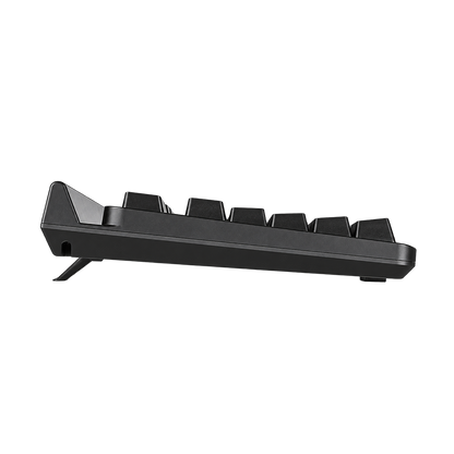 Liocat KX 365+ CM Mechanical Gaming Keyboard