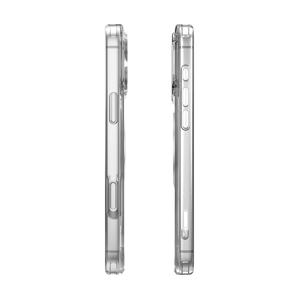 Clear