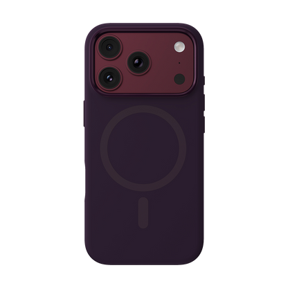 Dark-Cherry