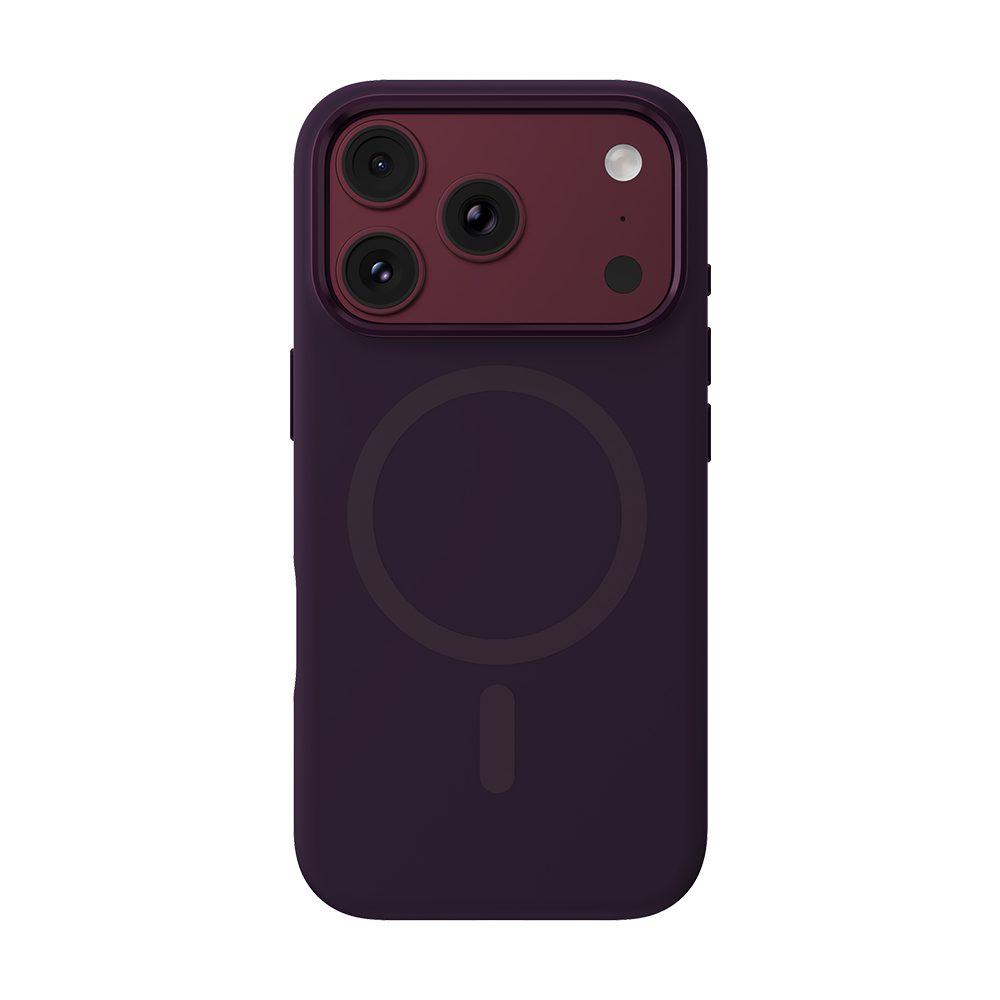 Dark-Cherry