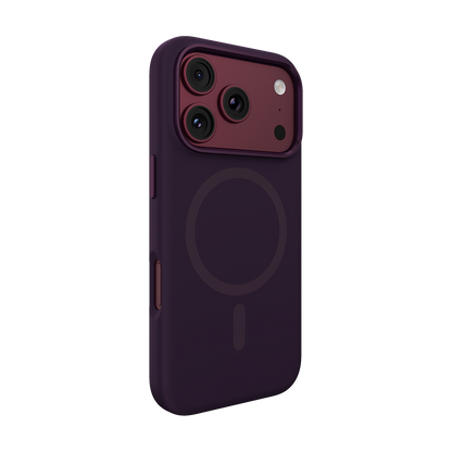 Dark-Cherry