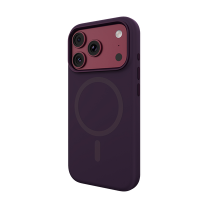Dark-Cherry