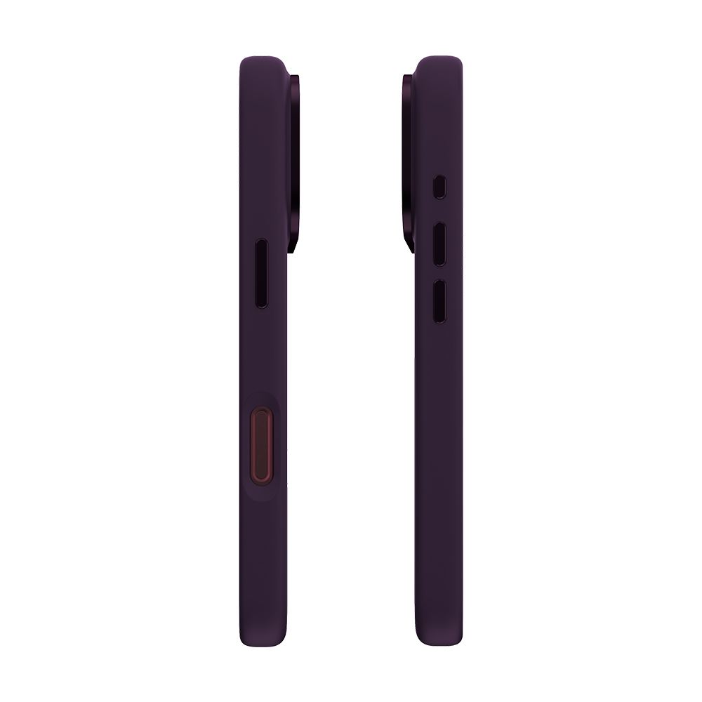 Dark-Cherry
