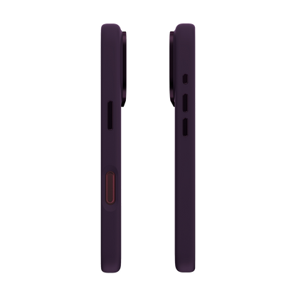 Dark-Cherry