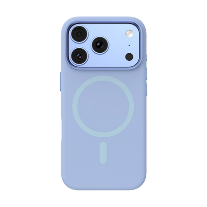 Light-Blue