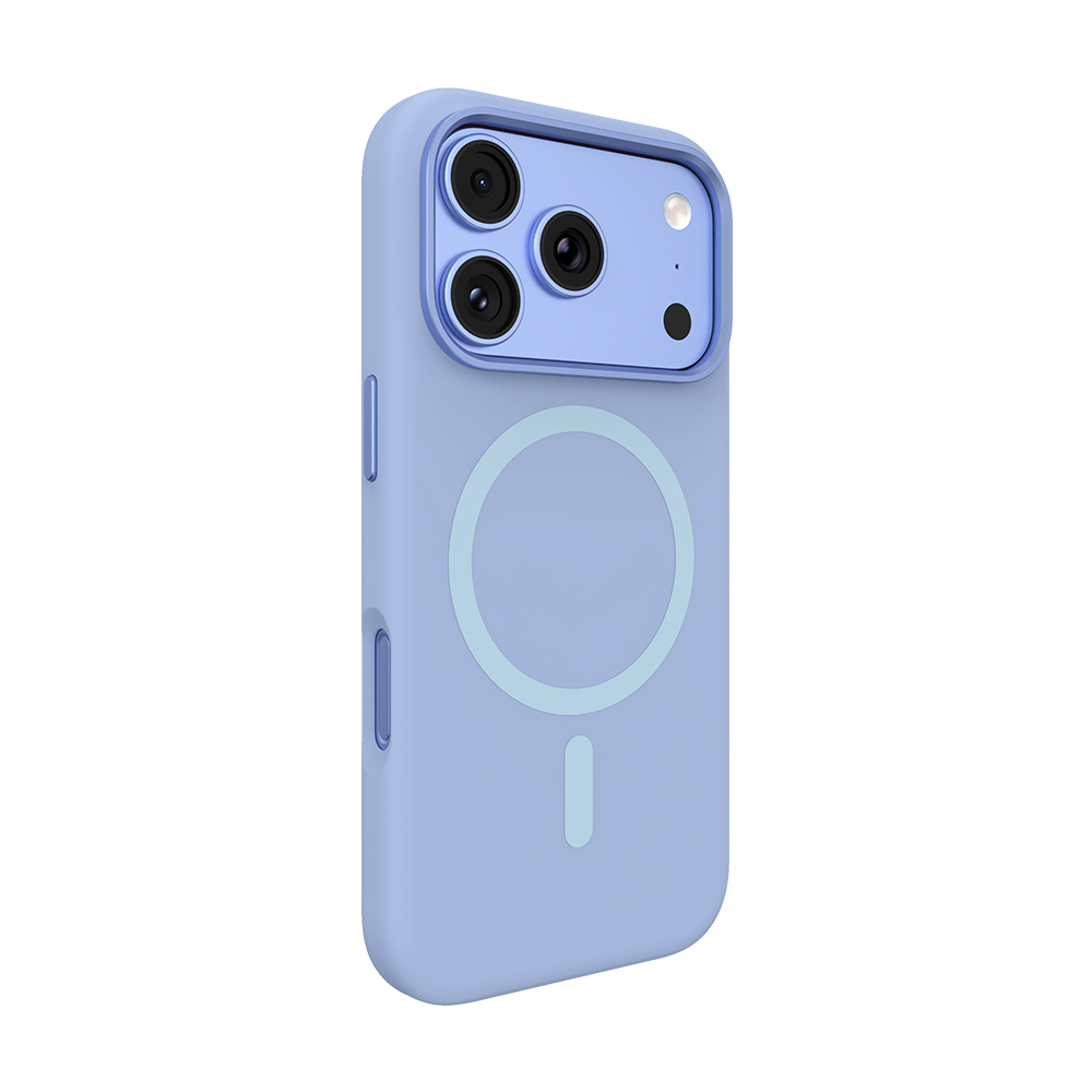 Light-Blue