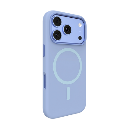 Light-Blue