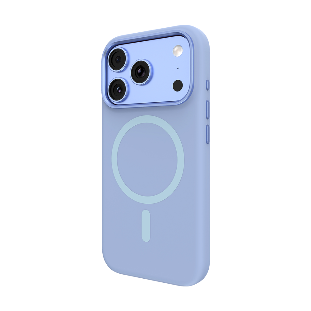 Light-Blue