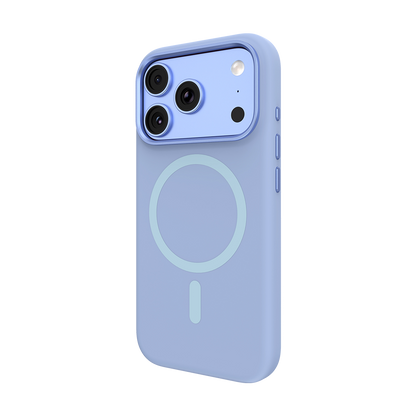 Light-Blue