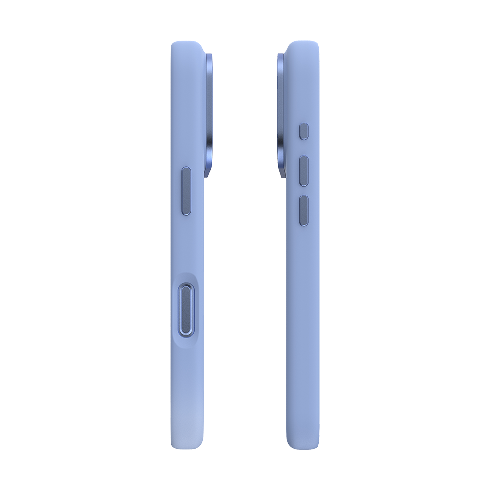 Light-Blue