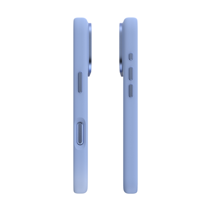 Light-Blue