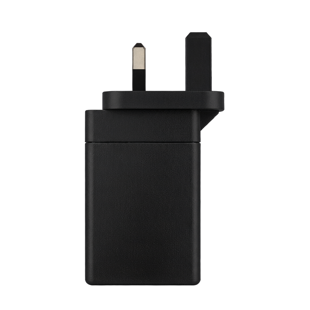 Netgear 2AFH0183CA Wall Charger 3-Pin 15W 3A