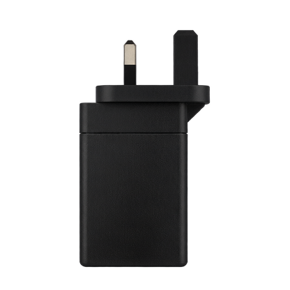 Netgear 2AFH0183CA Wall Charger 3-Pin 15W 3A
