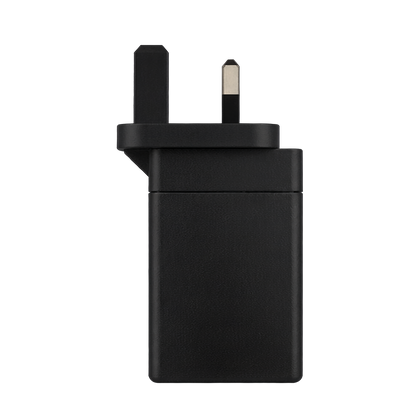 Netgear 2AFH0183CA Wall Charger 3-Pin 15W 3A