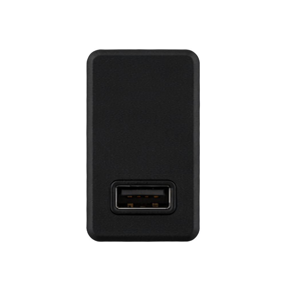 Netgear 2AFH0183CA Wall Charger 3-Pin 15W 3A