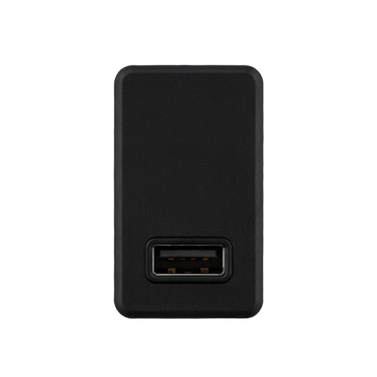 Netgear 2AFH0183CA Wall Charger 3-Pin 15W 3A