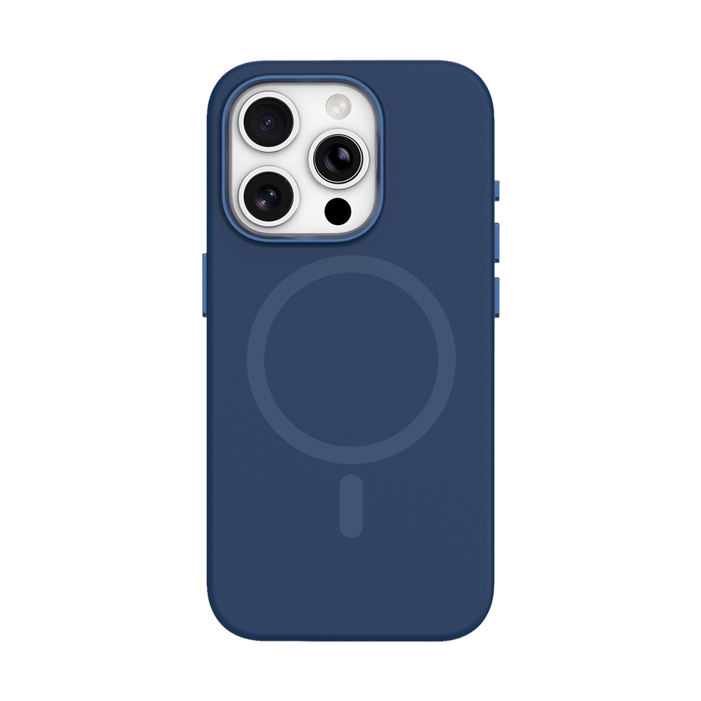 NavyBlue