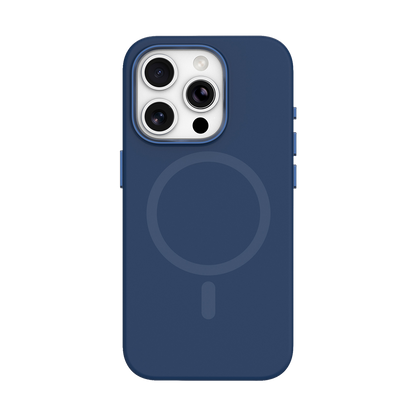 NavyBlue
