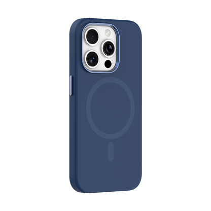 NavyBlue