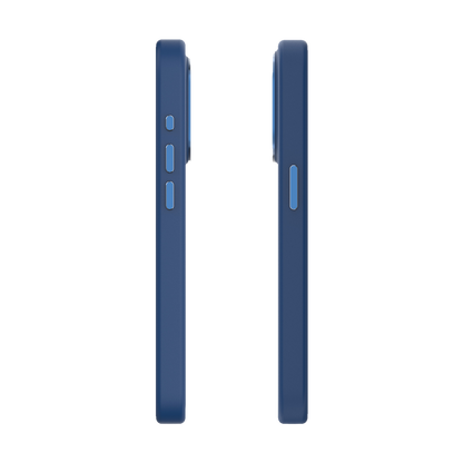 NavyBlue