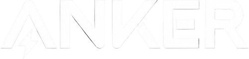 anker